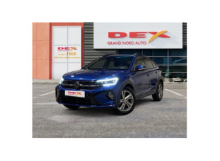 default caption