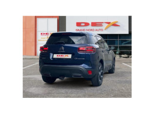 default caption