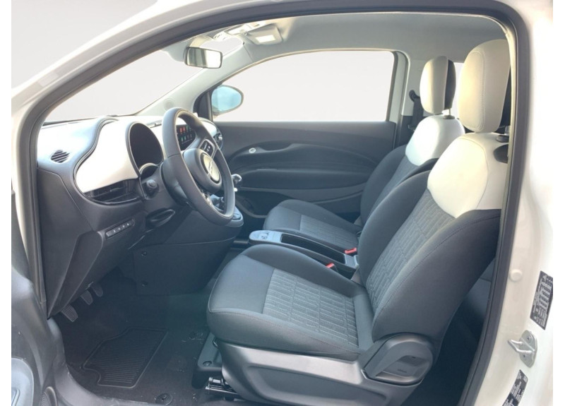 default caption