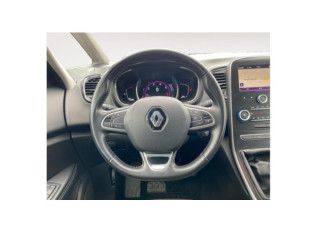 default caption