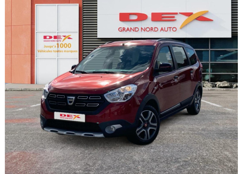default caption