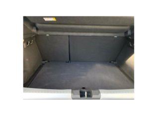 default caption