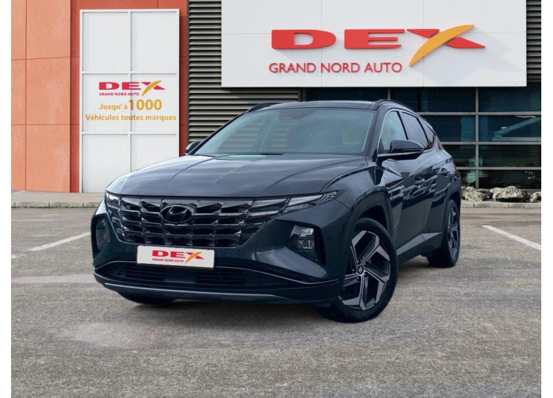 default caption