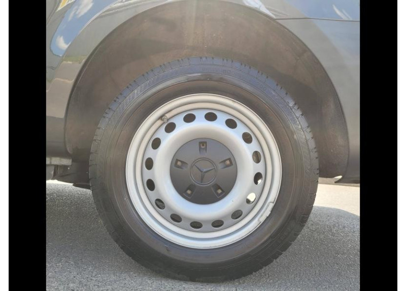 default caption