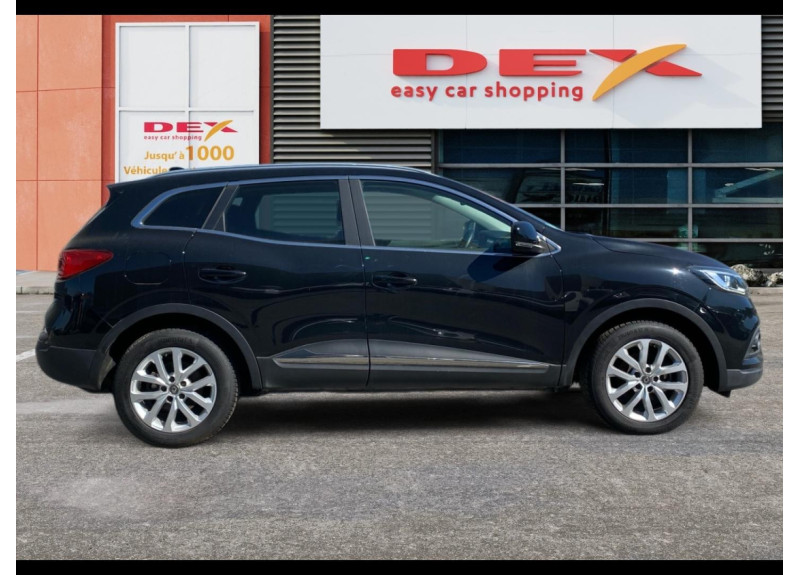 default caption