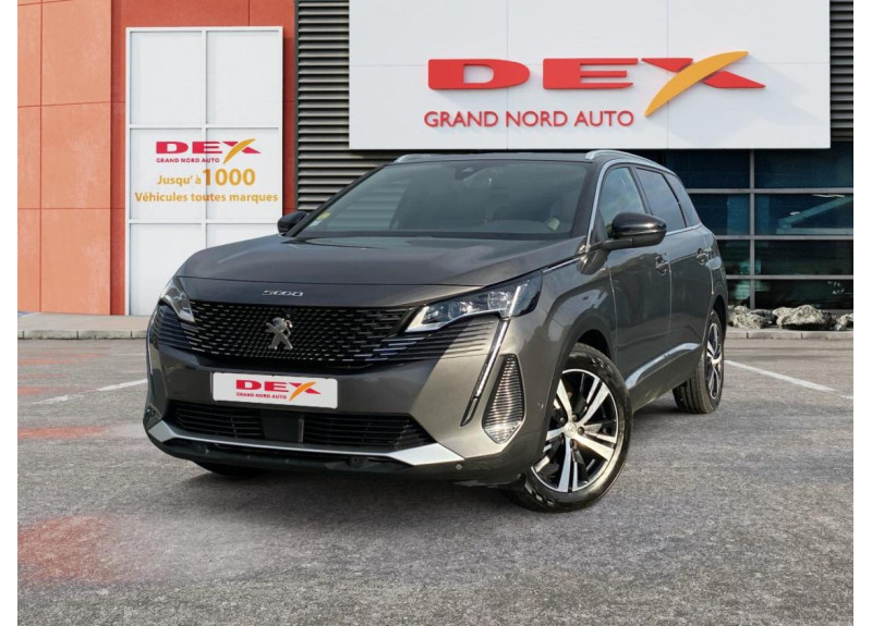 default caption