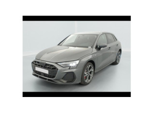 default caption