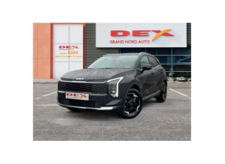default caption