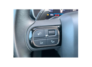 default caption
