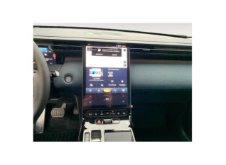 default caption