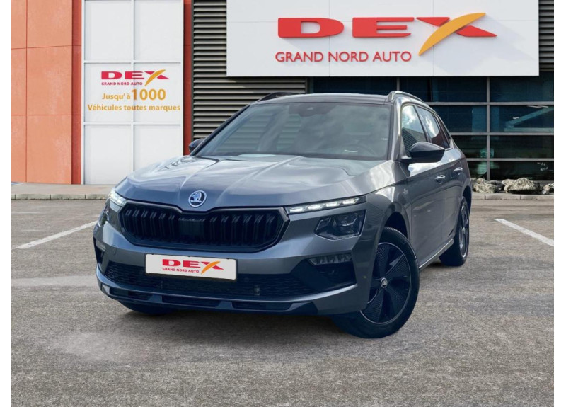 default caption