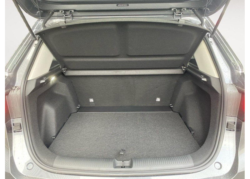 default caption