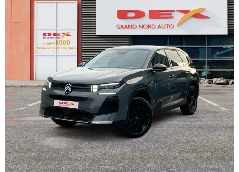 default caption