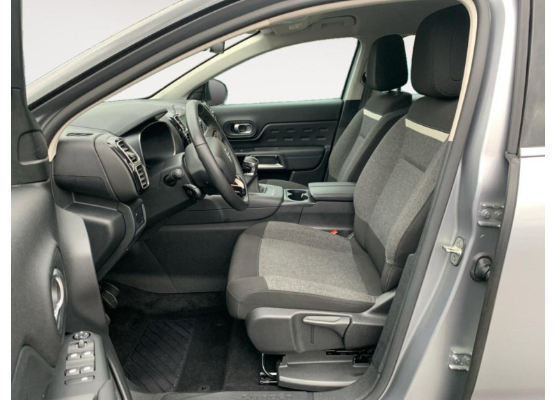 default caption