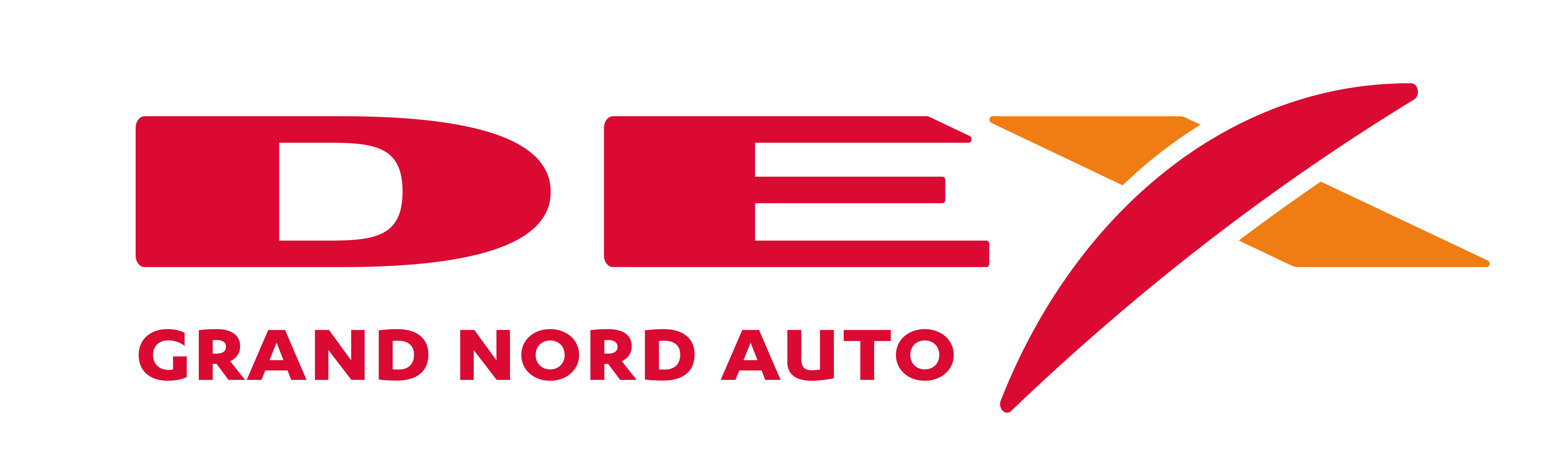 ="DexAuto"