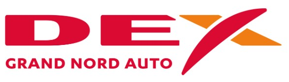 DEX Grand Nord Auto