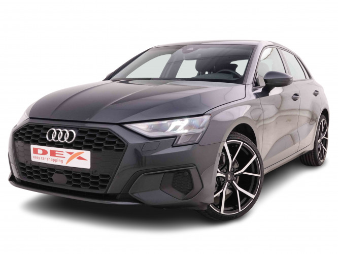 AUDI_AUDI_A3_2446631_0.jpg AUDI_AUDI_A3_2446631_0.jpg