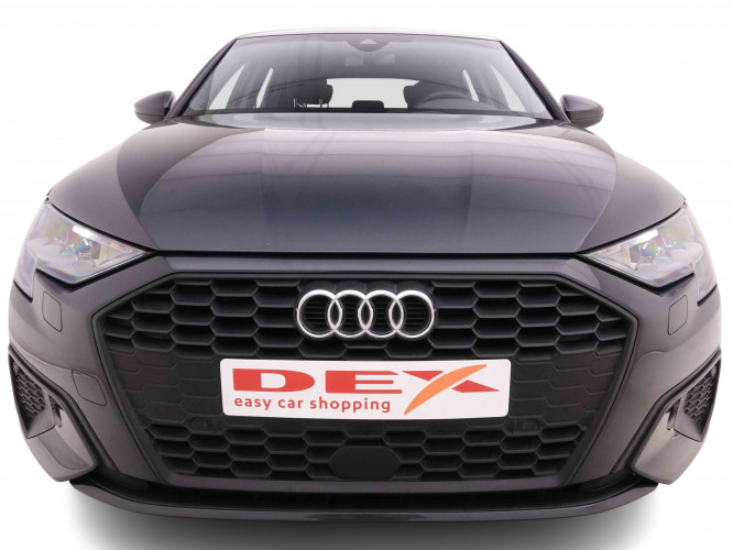 AUDI_AUDI_A3_2446631_1.jpg