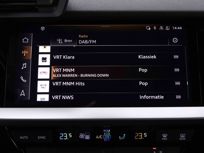 AUDI_AUDI_A3_2446631_11.jpg