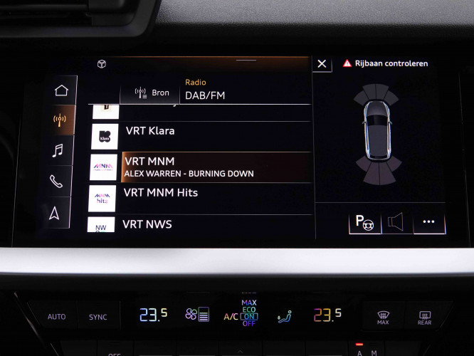 AUDI_AUDI_A3_2446631_12.jpg
