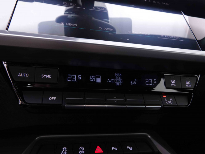 AUDI_AUDI_A3_2446631_13.jpg