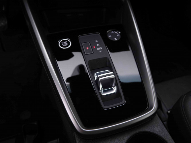 AUDI_AUDI_A3_2446631_14.jpg
