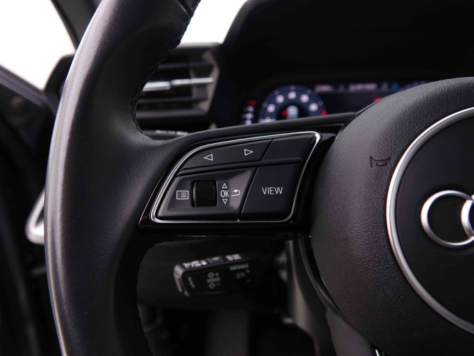 AUDI_AUDI_A3_2446631_19.jpg
