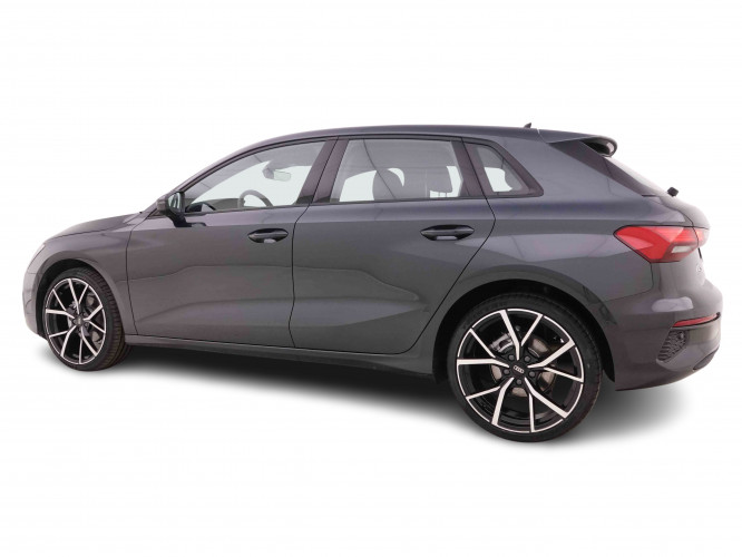 AUDI_AUDI_A3_2446631_2.jpg