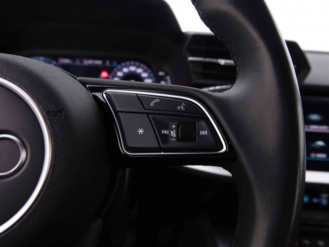 AUDI_AUDI_A3_2446631_20.jpg