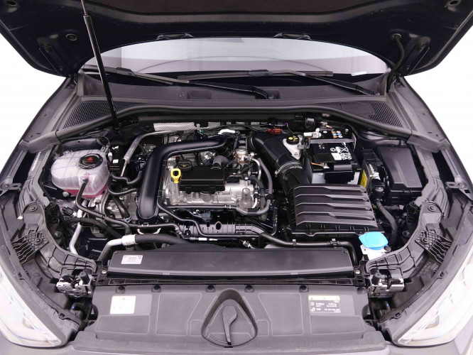 AUDI_AUDI_A3_2446631_23.jpg