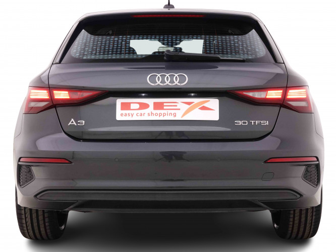 AUDI_AUDI_A3_2446631_4.jpg