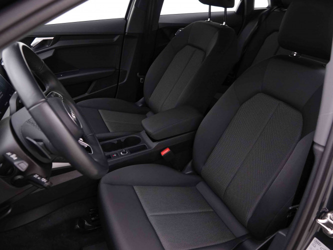 AUDI_AUDI_A3_2446631_6.jpg