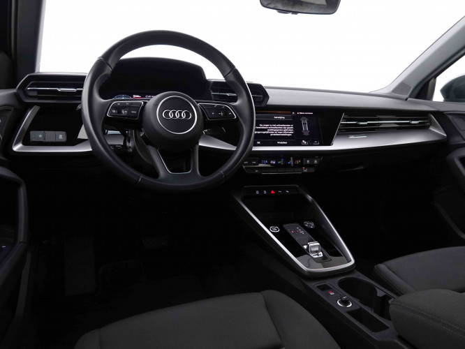 AUDI_AUDI_A3_2446631_7.jpg