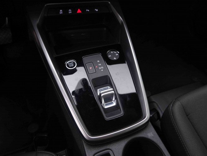 AUDI_AUDI_A3_2547459_15.jpg
