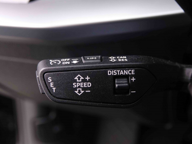 AUDI_AUDI_A3_2547459_19.jpg