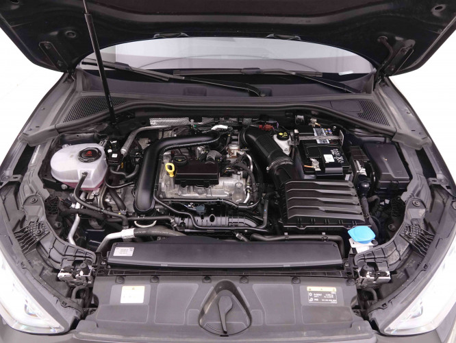 AUDI_AUDI_A3_2547459_24.jpg