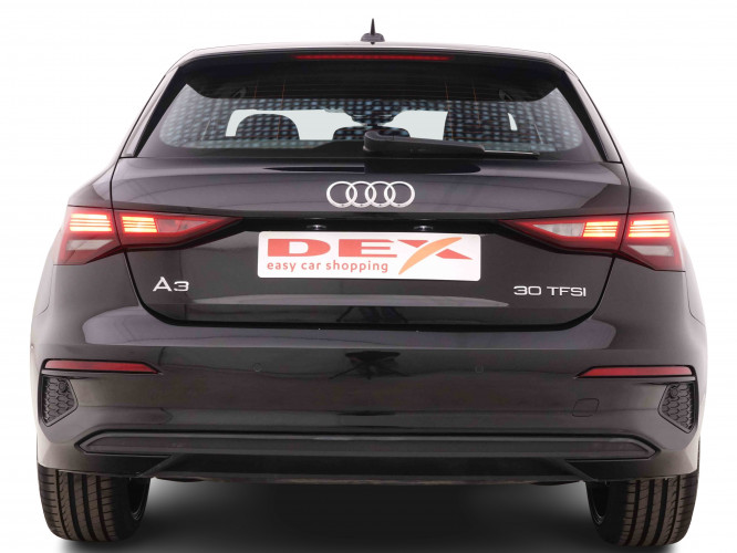 AUDI_AUDI_A3_2547459_4.jpg