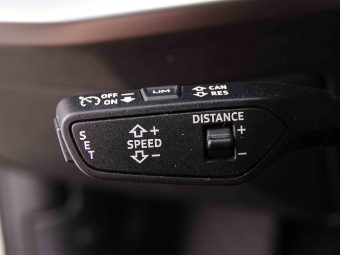 AUDI_AUDI_A3_2547460_18.jpg