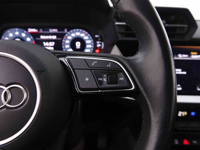 AUDI_AUDI_A3_2547460_20.jpg