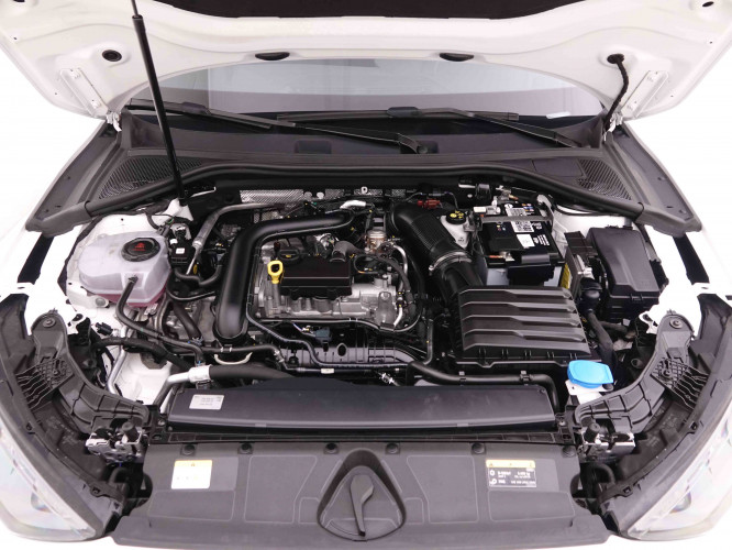 AUDI_AUDI_A3_2547460_23.jpg