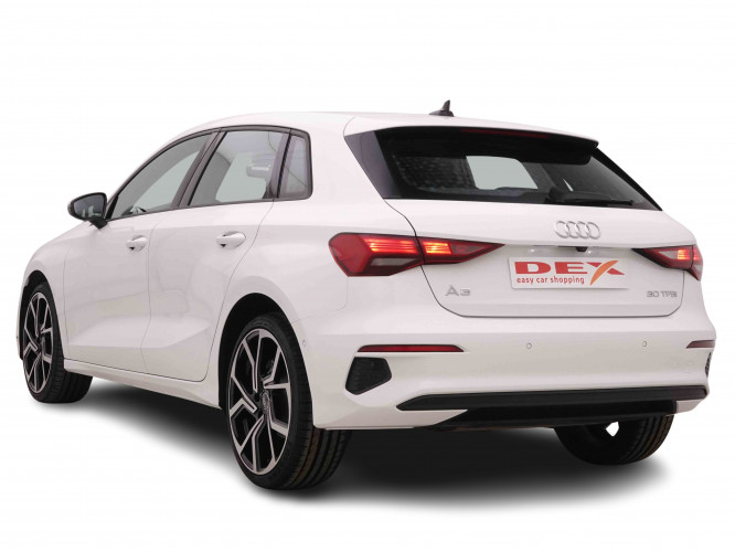 AUDI_AUDI_A3_2547460_3.jpg