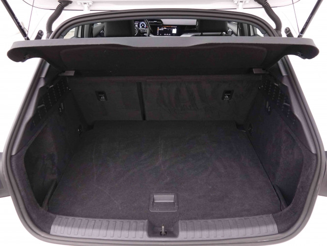 AUDI_AUDI_A3_2547460_5.jpg