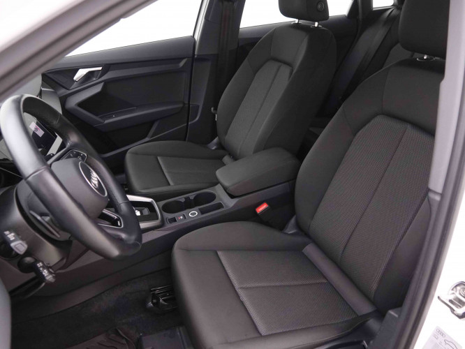 AUDI_AUDI_A3_2547460_6.jpg