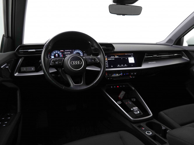 AUDI_AUDI_A3_2547460_7.jpg