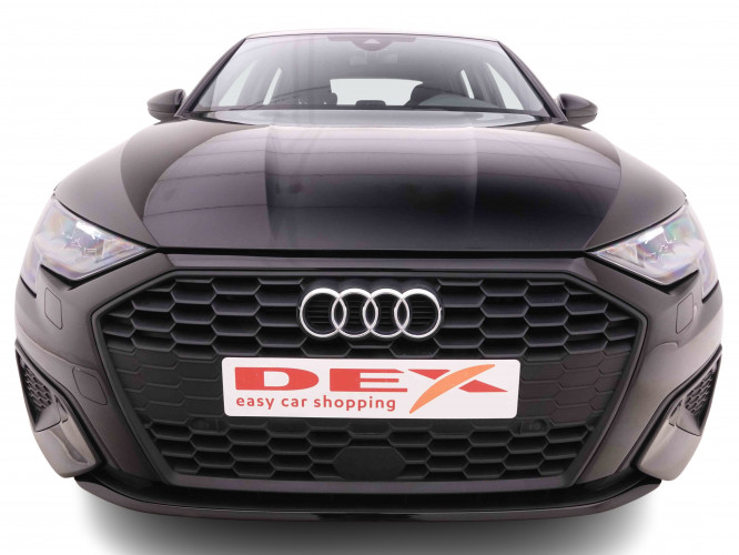 AUDI_AUDI_A3_2547461_1.jpg