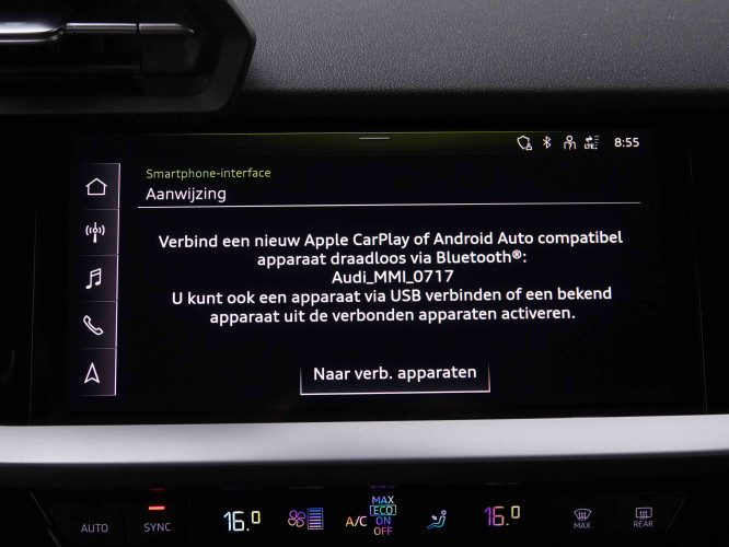 AUDI_AUDI_A3_2547461_11.jpg
