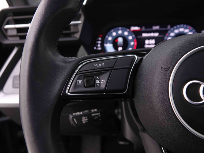 AUDI_AUDI_A3_2547461_19.jpg