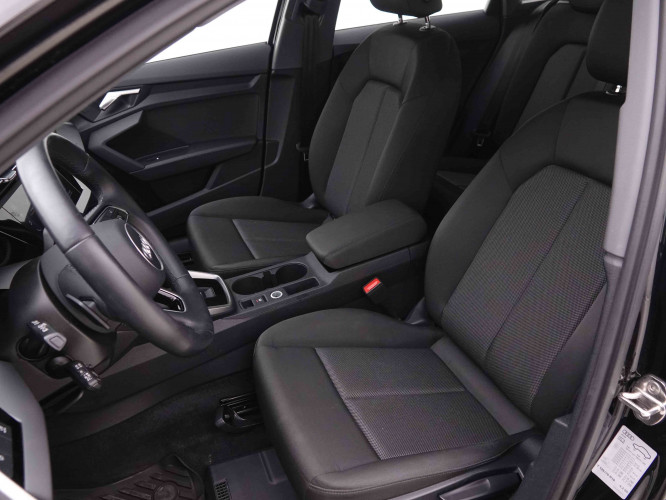 AUDI_AUDI_A3_2547461_6.jpg