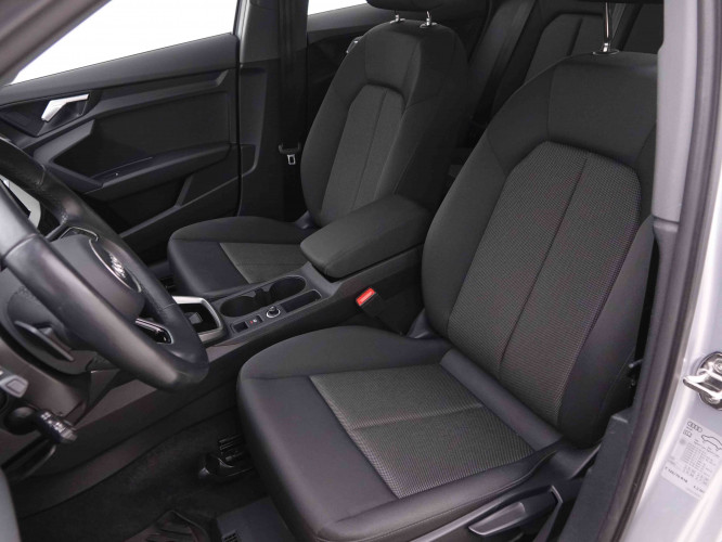 AUDI_AUDI_A3_2547464_5.jpg