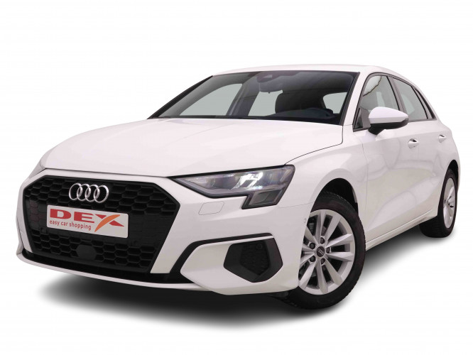 AUDI_AUDI_A3_2547465_0.jpg AUDI_AUDI_A3_2547465_0.jpg